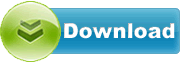 Download Acronis Backup  11.7.44182